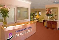 Premium Funerals 283747 Image 9
